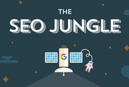 Jungle_SEO_Infographic_featured