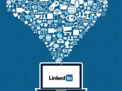 Linkedin_Content_Marketing