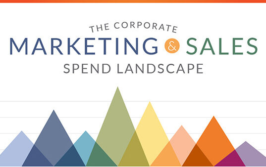 Marketing-&-Sales-Budget-featured