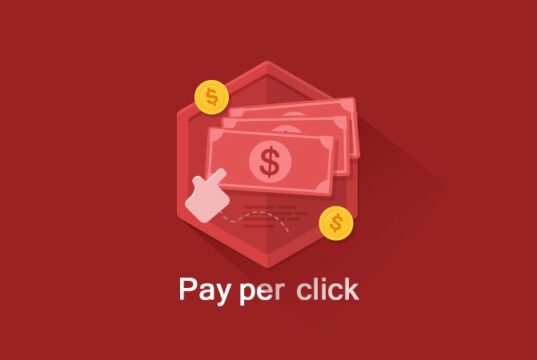 Pay-per-click-featured