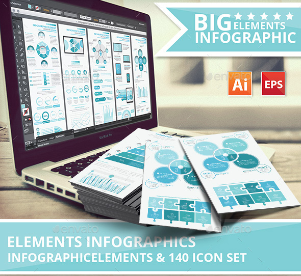 Preview-Big-Elements-Of-Infographic-Design