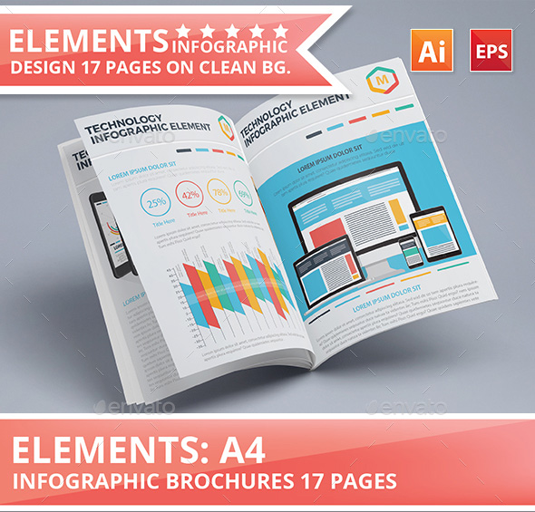 Preview-Elements-Of-Infographic-Design