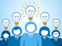StartUps_2014