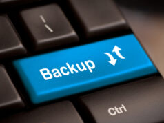 backup-featured