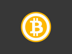 bitcoin-vs-emoney-featured