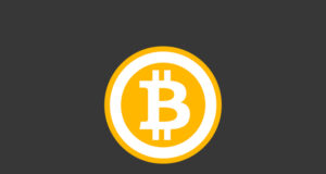 bitcoin-vs-emoney-featured