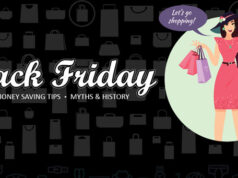 Fun Facts About Black Friday