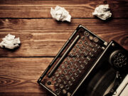 content-writing-typewriter-paperballs-ss-1920