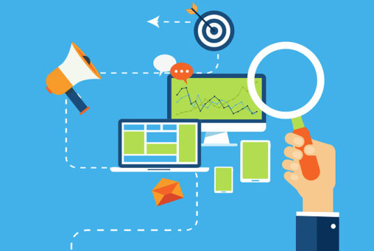 current-in-IT-featured