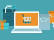 e-commerce-shopping