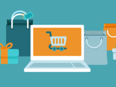 e-commerce-shopping