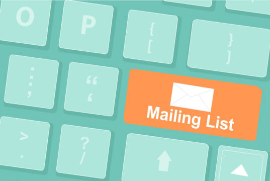 emal-list-2015-featured