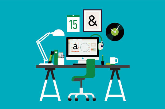 graphic_design_featured