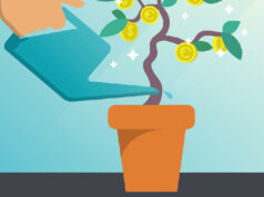 inbound-marketing-strategy-featured