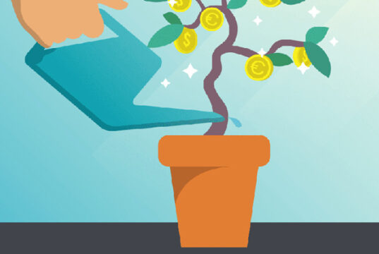 inbound-marketing-strategy-featured