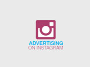 instagram-advertising-featured
