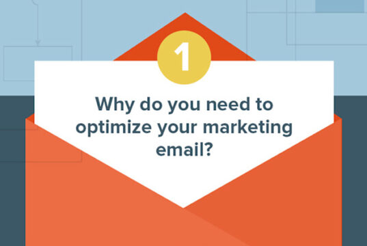 marketing-email-infographic-featured