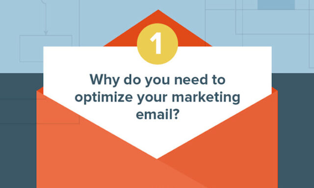 marketing-email-infographic-featured