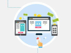 marketing_tactic_Infographic_featured