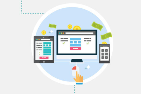 marketing_tactic_Infographic_featured