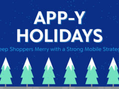 mobile-strategy-for-the-holidays-featured