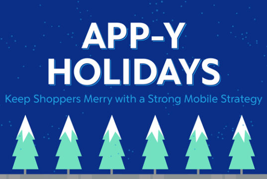 mobile-strategy-for-the-holidays-featured