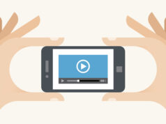 mobile-video-marketing-featured