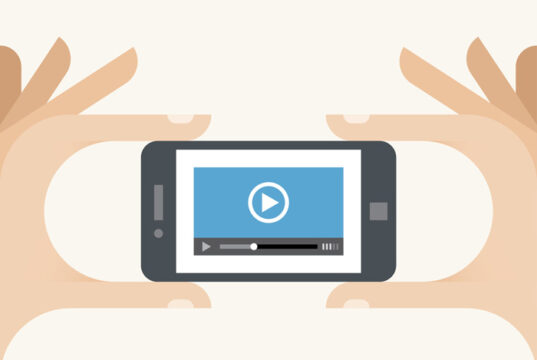 mobile-video-marketing-featured