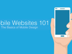 mobile-website-featured
