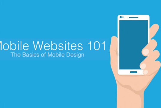 mobile-website-featured