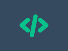 open-source-code-featured