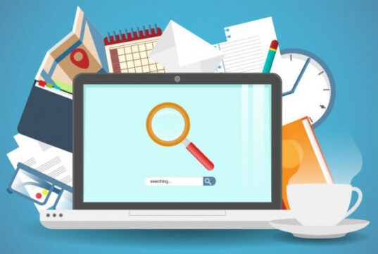 search-engine-concept-featured