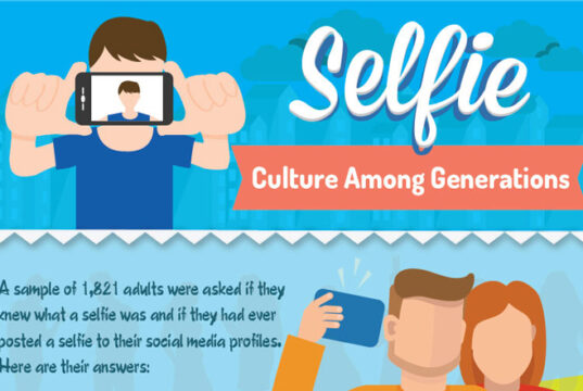 selfie-culture-featured