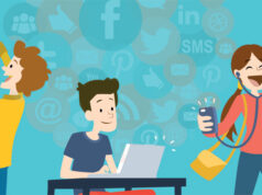 social-media-technology-teenagers