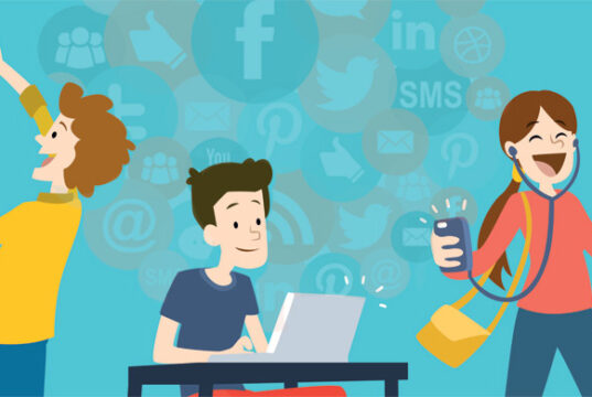 social-media-technology-teenagers