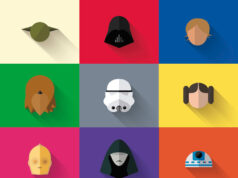 star-wars-lightsabers-infographic-featured