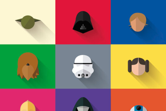 star-wars-lightsabers-infographic-featured