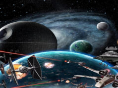 star-wars-universe-featured