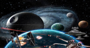 star-wars-universe-featured