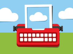 visual-commerce-trends-2016-featured