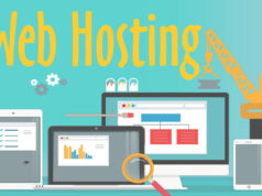 webhostingguideforbeginners-featured