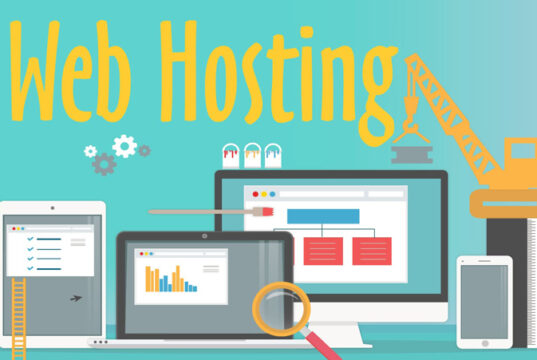 webhostingguideforbeginners-featured