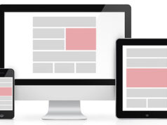 website-redesign-infographic-featured