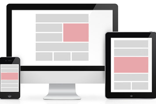 website-redesign-infographic-featured