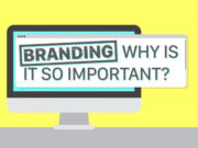 why-is-branding-important-featured