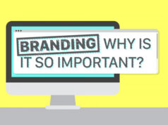 why-is-branding-important-featured