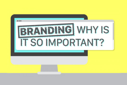 why-is-branding-important-featured