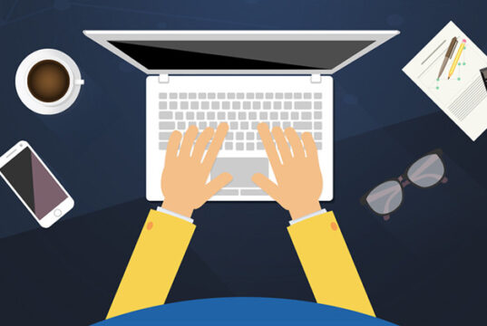 Content Creation Tips