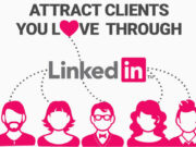 attract-clients-linkedin-featured
