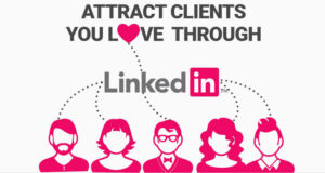 attract-clients-linkedin-featured